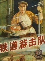 深夜福利视频网站